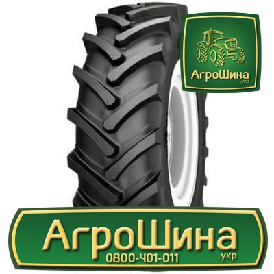 Сільгосп шина Galaxy Earth-Pro 650 650/65R42 Львов - изображение 1