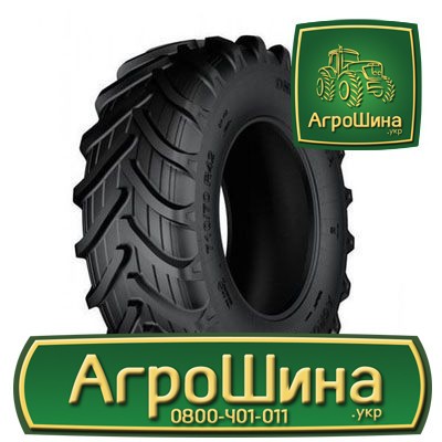 Сільгосп шина Днепрошина DN-162 AgroPower 710/70R42 Львов - изображение 1