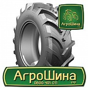 Сільгосп шина Petlas TA 110 580/70R42 Львов