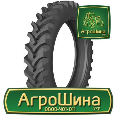 Сільгосп шина Petlas TA-120 230/95R44 Львов - изображение 1