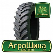 Сільгосп шина Alliance А-354 320/105R46 Львов