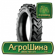 Сільгосп шина Alliance A-350 320/90R50 Львов