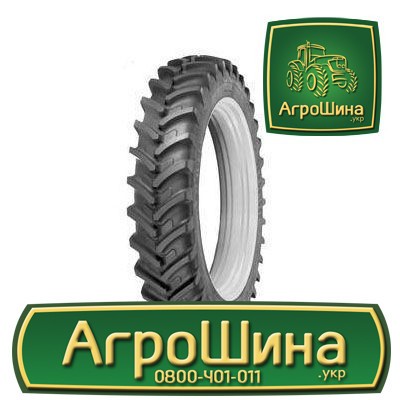 Сільгосп шина Michelin AGRIBIB Row Crop 320/90R54 Львов - изображение 1