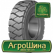 Індустріальна шина Speedways LiftPower 23.00R5 Львов