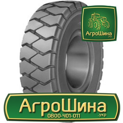 Індустріальна шина Speedways LiftPower 23.00R5 Львов - изображение 1