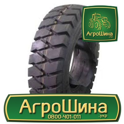 Індустріальна шина Advance OB-502 16.00/6R8 Львов - изображение 1