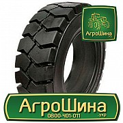 Індустріальна шина Advance Easy Fit. OB-503 Solid 15.00/4. 5R8 Львов