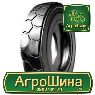 Індустріальна шина Armforce IND-1 18.00/7R8 Львов - изображение 1