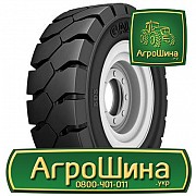 Індустріальна шина Galaxy YardMaster SDS 15.00/4. 5R8 Львов