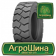 Індустріальна шина Kenda K611 18.00/7R8 Львов