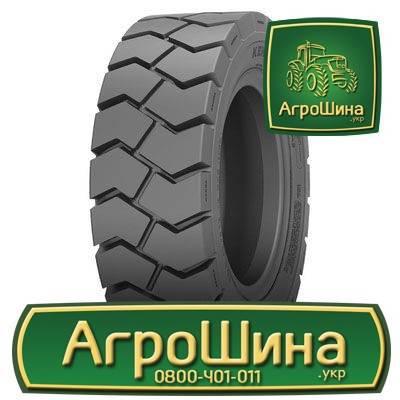 Індустріальна шина Kenda K611 18.00/7R8 Львов - изображение 1