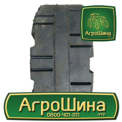 Індустріальна шина Днепрошина Элко 331 18.00/7R8 Львов - изображение 1