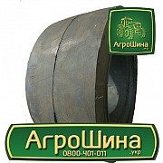 Індустріальна шина Днепрошина Элко 335 14.00/6R8 Львов