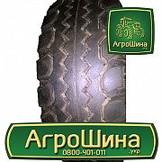 Індустріальна шина BDC BDC-10612 18.00/7R8 Львов