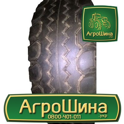 Індустріальна шина BDC BDC-10612 18.00/7R8 Львов - изображение 1