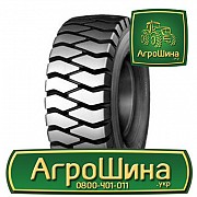 Індустріальна шина Bridgestone JLA 5.00R8 Львов