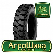 Індустріальна шина Deestone D-301 18.00/7R8 Львов