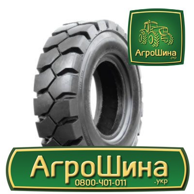 Індустріальна шина Galaxy Yard Master Ultra IND-1 18.00/7R8 Львов - изображение 1