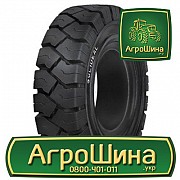 Індустріальна шина Solideal Magnum 15.00/4. 5R8 Львов