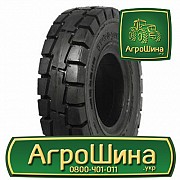 Індустріальна шина STARCO Tusker Standard 15.00/4. 5R8 Львов