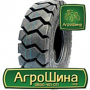 Індустріальна шина Deestone D333 6.00R9 Львов