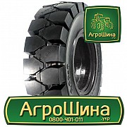 Індустріальна шина Goodride CL403S 6.00R9 Львов