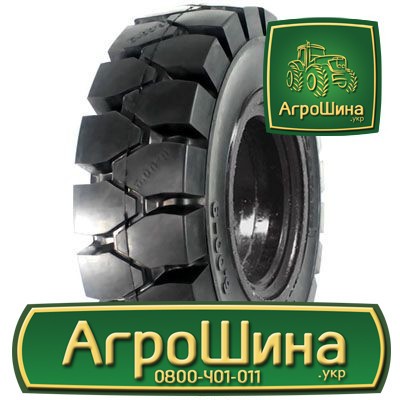 Індустріальна шина Goodride CL403S 6.00R9 Львов - изображение 1