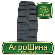 Індустріальна шина Днепрошина Элко 333 21.00/8R9 Львов