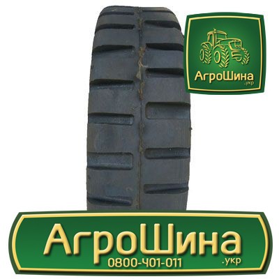 Індустріальна шина Днепрошина Элко 333 21.00/8R9 Львов - изображение 1