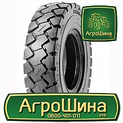 Індустріальна шина Kenda K610 KINETICS JS2 23.00/9R10 Львов