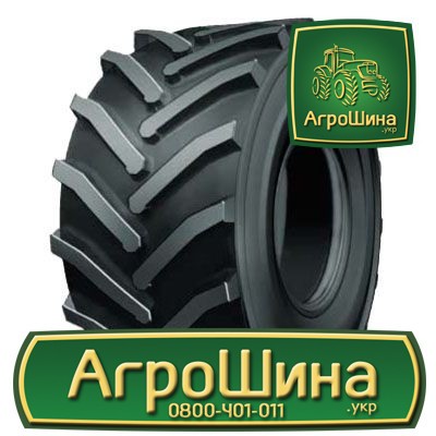 Індустріальна шина Advance I-3D 31.00/15.5R15 Львов - изображение 1