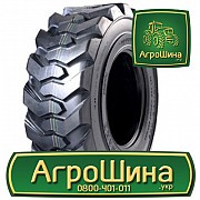 Індустріальна шина Deestone D304 27.00/10.5R15 Львов