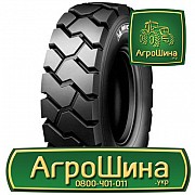 Індустріальна шина Michelin XZM 8.25R15 Львов