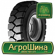 Індустріальна шина Titan PREMIUM WIDE TRAC (PWT) 10.00R15 Львов