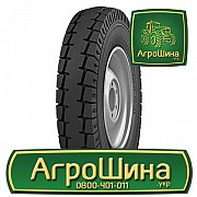 Індустріальна шина Волтаир ЛФ-268 8.25R15 Львов