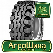 Індустріальна шина Continental IC 12 28.00/9R15 Львов