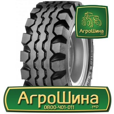 Індустріальна шина Continental IC 12 28.00/9R15 Львов - изображение 1