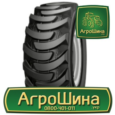 Індустріальна шина Galaxy Marathoner R-4 27.00/5. 8R15 Львов - изображение 1