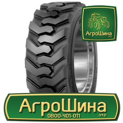 Індустріальна шина Mitas SK-02 27.00/10.5R15 Львов - изображение 1