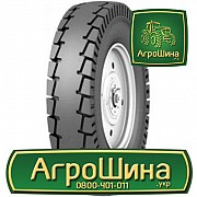 Індустріальна шина NorTec FT216 8.25R15 Львов