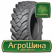 Індустріальна шина EVROTECH 6067 10.00/75R15.3 Львов