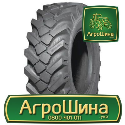 Індустріальна шина EVROTECH 6067 10.00/75R15.3 Львов - изображение 1