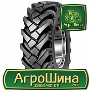 Індустріальна шина Mitas TR-03 10.00/75R15.3 Львов