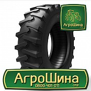 Індустріальна шина Advance I-3E 400/60R15.5 Львов