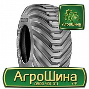 Індустріальна шина BKT TR-882 400/60R15.5 Львов