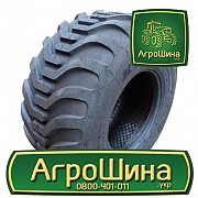 Індустріальна шина Kabat SGP-05 400/60R15.5 Львов