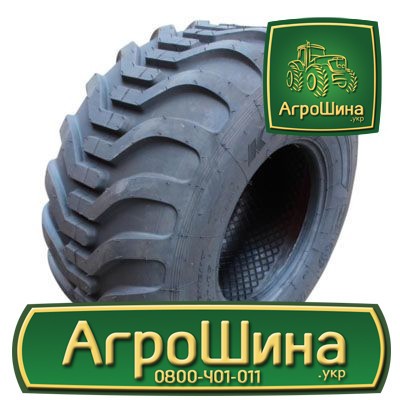 Індустріальна шина Kabat SGP-05 400/60R15.5 Львов - изображение 1