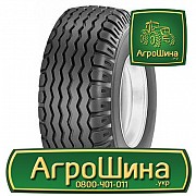 Індустріальна шина Taihao I-3 400/60R15.5 Львов