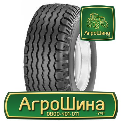 Індустріальна шина Taihao I-3 400/60R15.5 Львов - изображение 1