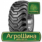 Індустріальна шина Mitas TR-08 400/60R15.5 Львов